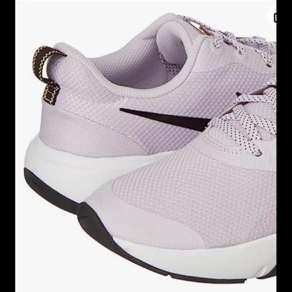 Brand New Nike Women's City Rep TR Training Shoes - Casual, Cushioned, Versatile - Picture 8 of 10